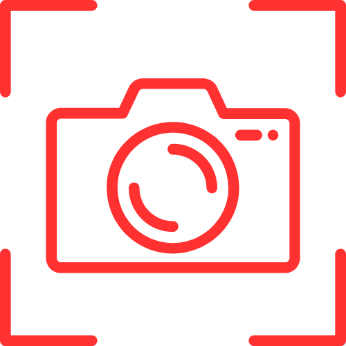 Swann Cameras